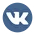 vk